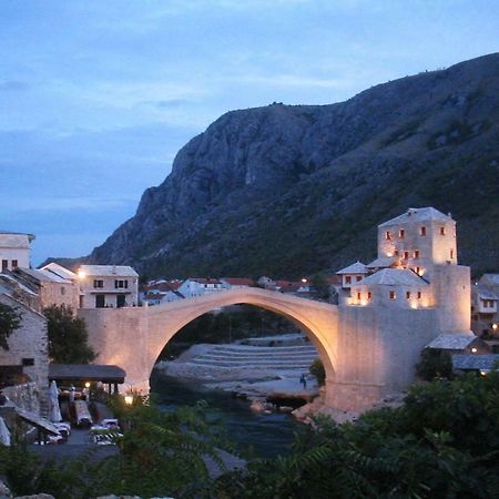Hotel Snjezna Kuca - Nature Park Of Bosnia Herzegovina Padezina Εξωτερικό φωτογραφία