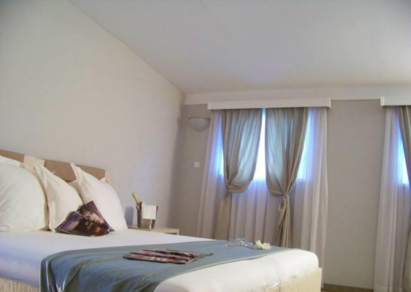 Hotel Snjezna Kuca - Nature Park Of Bosnia Herzegovina Padezina Εξωτερικό φωτογραφία